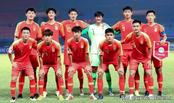 中国队取得重要胜利，晋级决赛将力争更好成绩的简单介绍