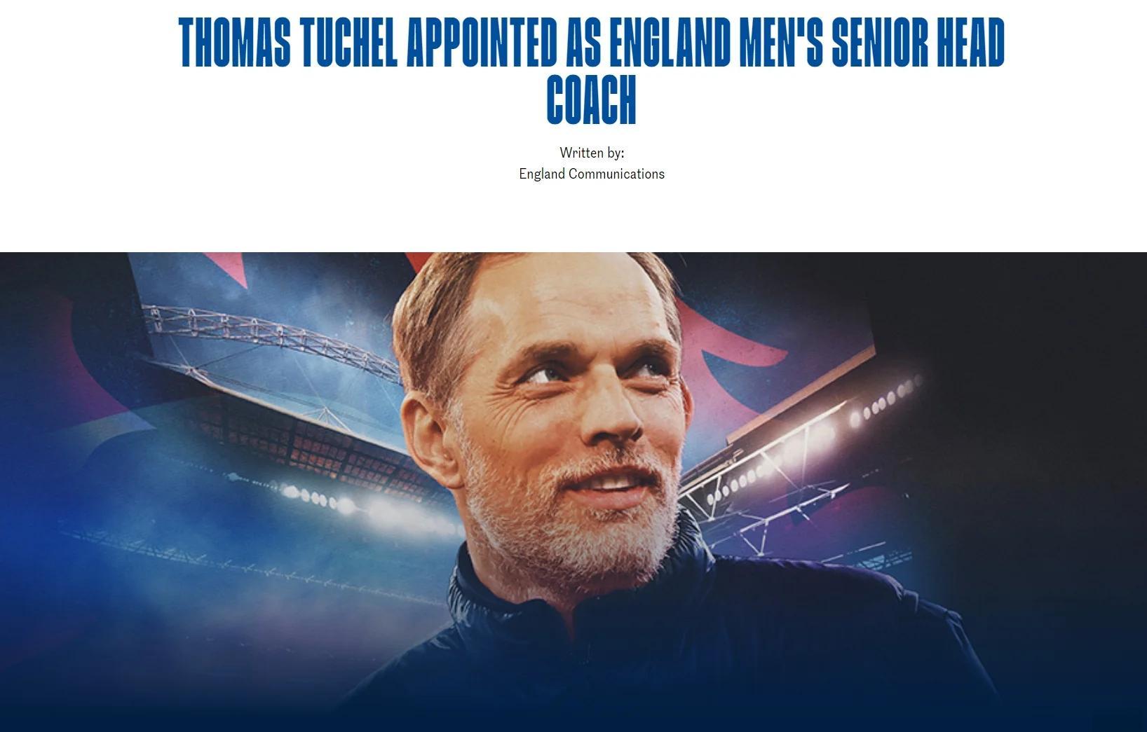 阿赫利主帅因伤离开球队,外籍助理接替的简单介绍 阿赫利主帅因伤离开球队,外籍助理接替的简单介绍