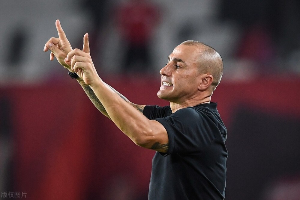 福建队主帅解约,球队战绩起伏大 福建队主帅解约,球队战绩起伏大