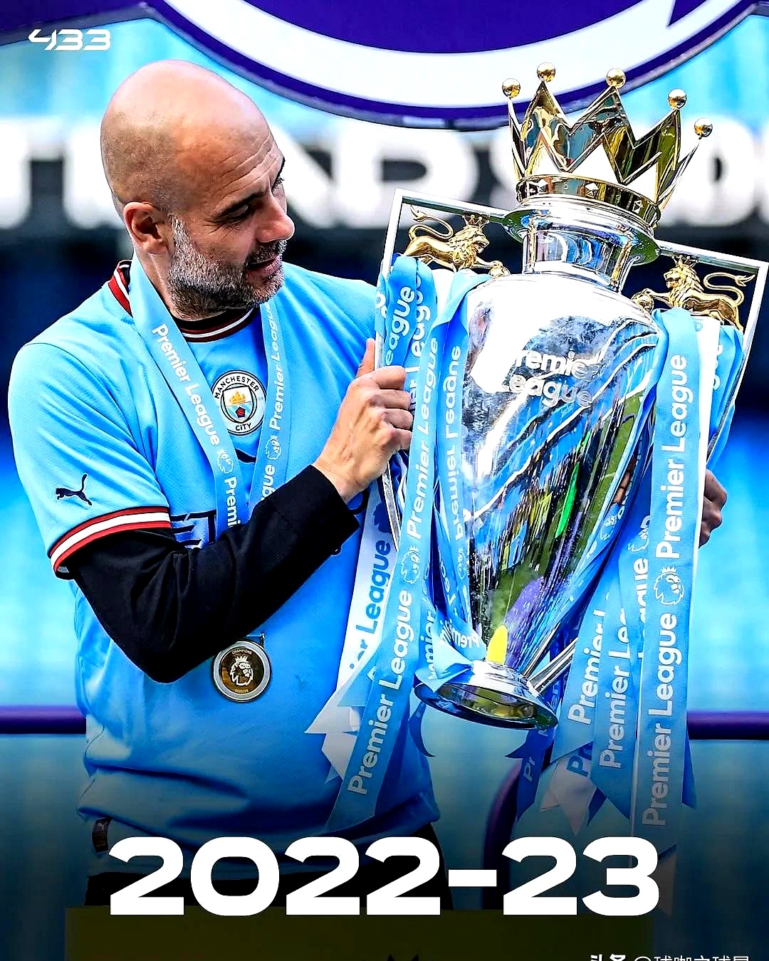 卡迪夫城中场表现出色，夺冠愿望动摇的简单介绍