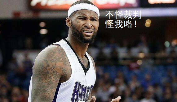 鹈鹕队小将获好评，被视为球队未来核心的简单介绍