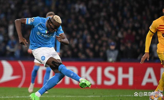 关于看好萨索洛能在主场击败那不勒斯的信息