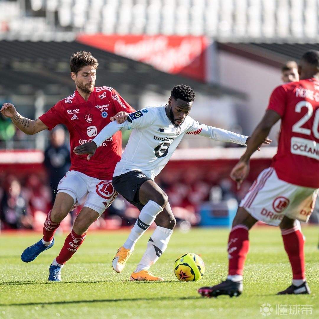 关于法国国家队众将备战欧预赛,备受期待的信息 关于法国国家队众将备战欧预赛,备受期待的信息