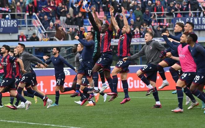 罗马主场绝杀拉齐奥,积分榜位置稳定的简单介绍 罗马主场绝杀拉齐奥,积分榜位置稳定的简单介绍