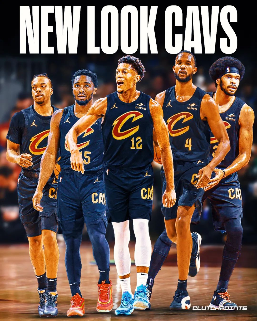 全球篮球狂热持续升温,体育迷热情高涨的简单介绍 全球篮球狂热持续升温,体育迷热情高涨的简单介绍