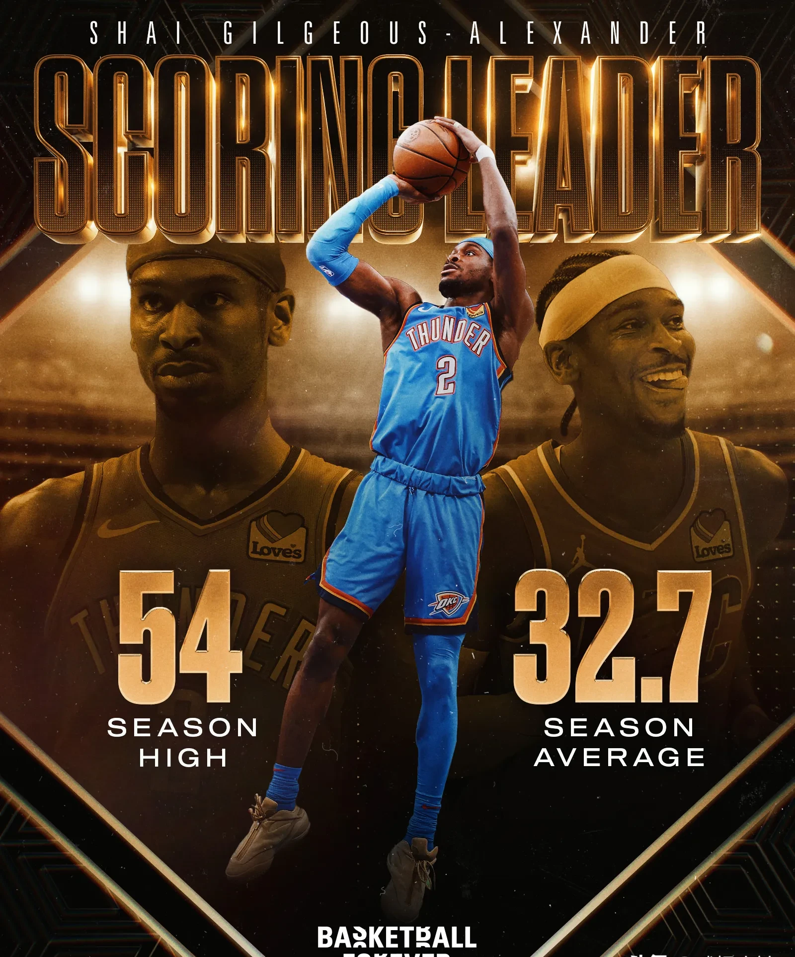 全球篮球狂热持续升温,体育迷热情高涨的简单介绍 全球篮球狂热持续升温,体育迷热情高涨的简单介绍