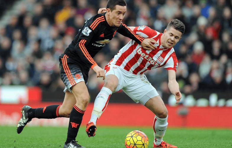 纽伦堡客场逼平对手,一步一步走出颓势的简单介绍 纽伦堡客场逼平对手,一步一步走出颓势的简单介绍