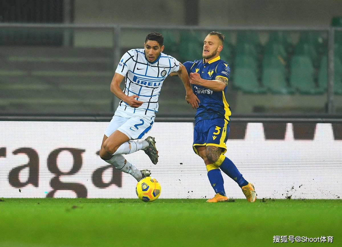 克罗托内进攻火力全开,意甲保级悬念引人入胜的简单介绍 克罗托内进攻火力全开,意甲保级悬念引人入胜的简单介绍