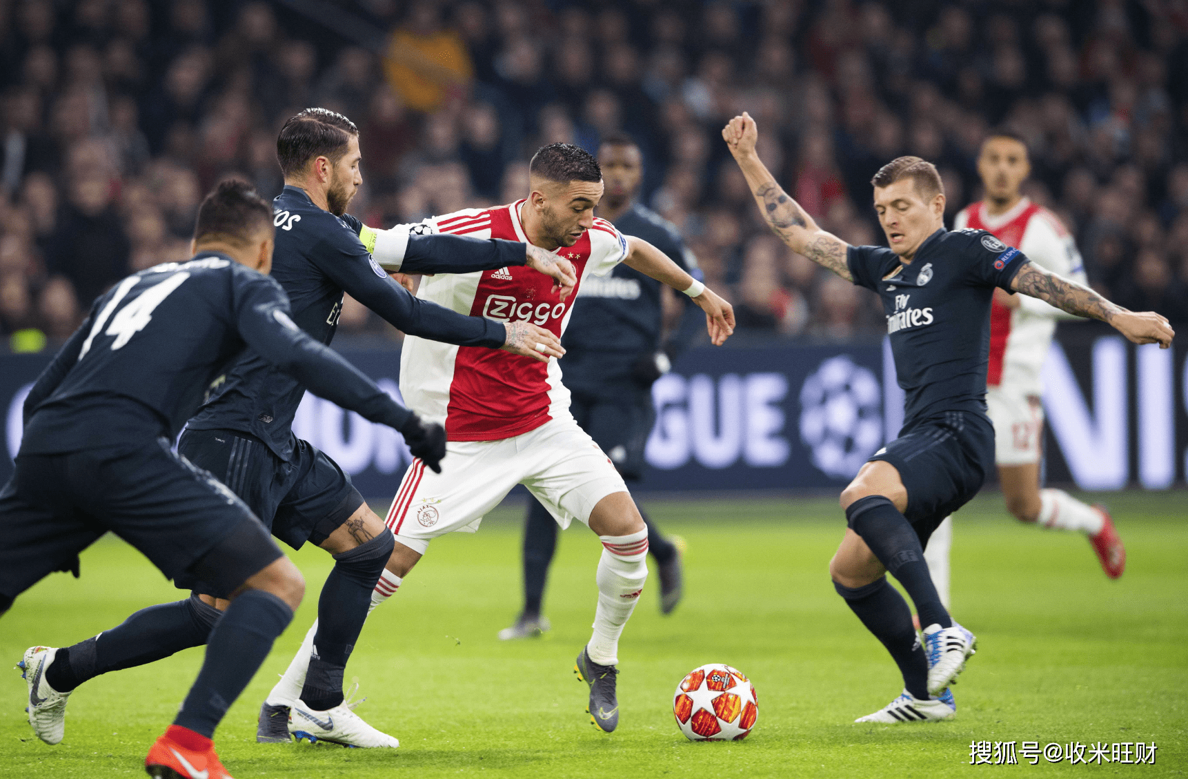 柏林联队主场取胜，成功保持不败