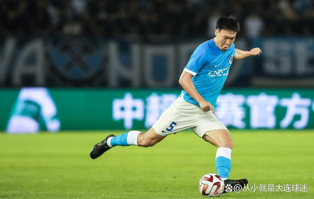 包含队长发挥出色,率领球队取得关键胜利的词条 包含队长发挥出色,率领球队取得关键胜利的词条