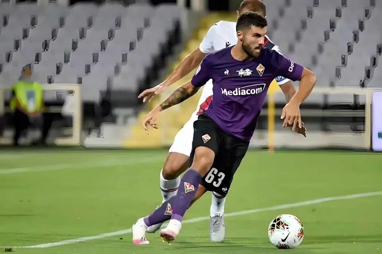 乌迪内斯取得胜利，积分榜排名稳定的简单介绍