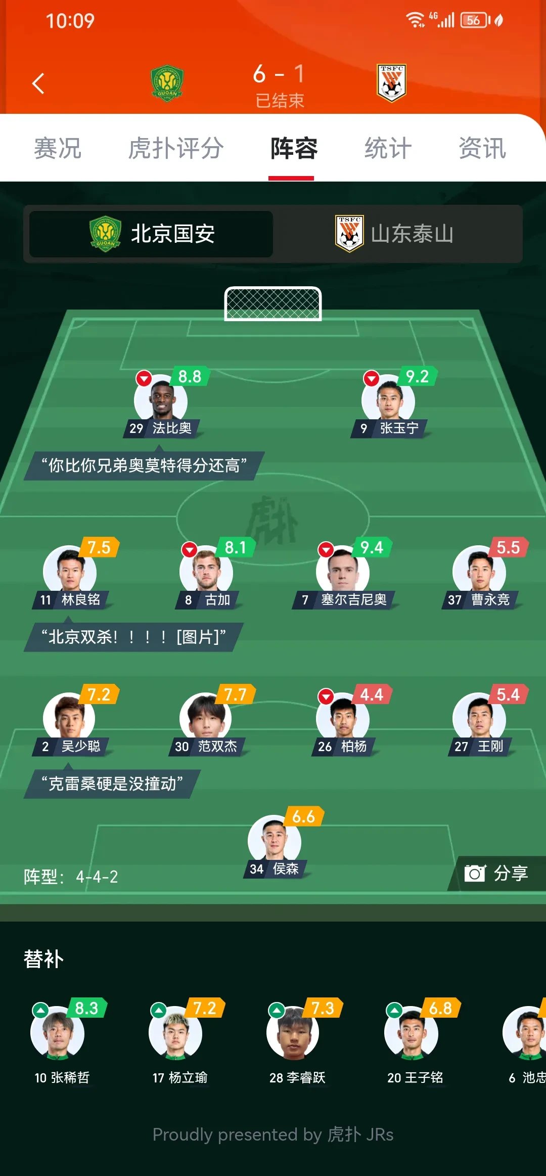 国安连续三轮取胜,抢占亚冠席位 国安连续三轮取胜,抢占亚冠席位