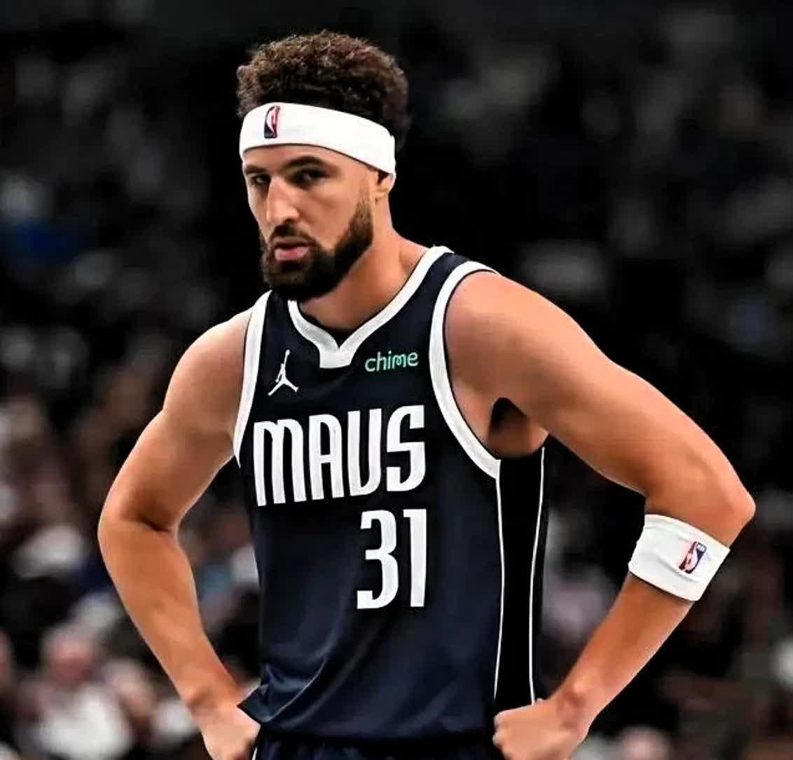 包含独行侠负于森林狼，遭遇五连败的词条