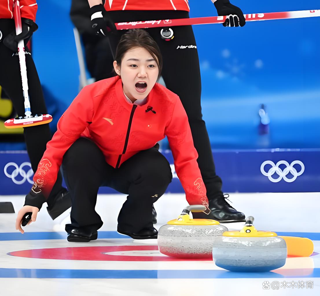 包含韩国队遭遇挑战，备战压力山大的词条