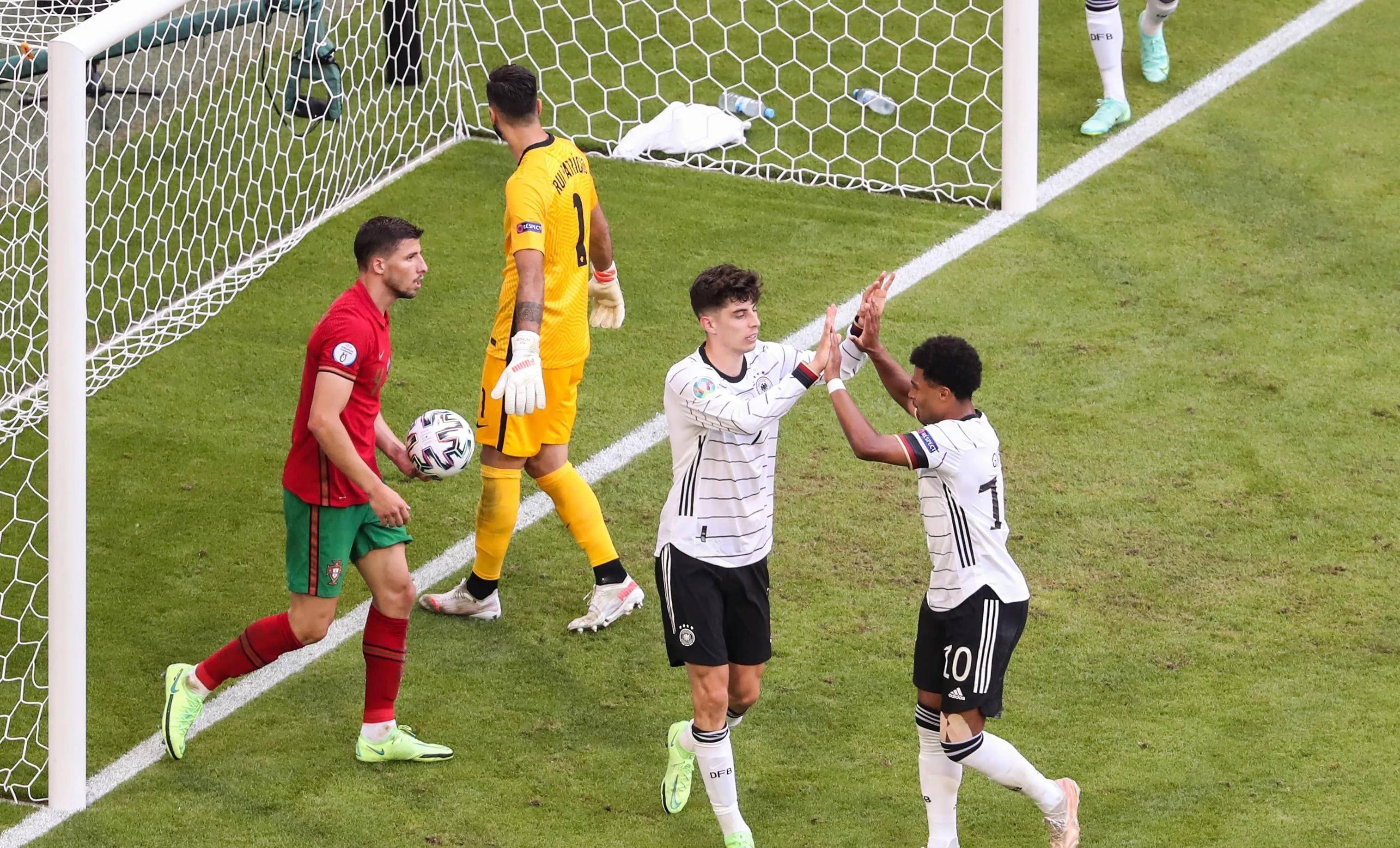 欧国联赛焦点对决,球场上到底会发生怎样的故事?的简单介绍 欧国联赛焦点对决,球场上到底会发生怎样的故事?的简单介绍