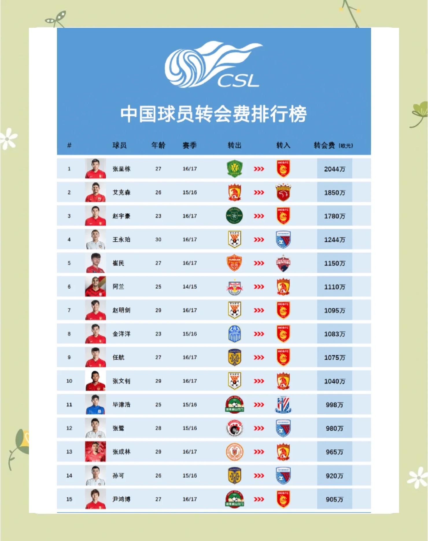 国内足球比赛中谁将成为球队支柱？的简单介绍