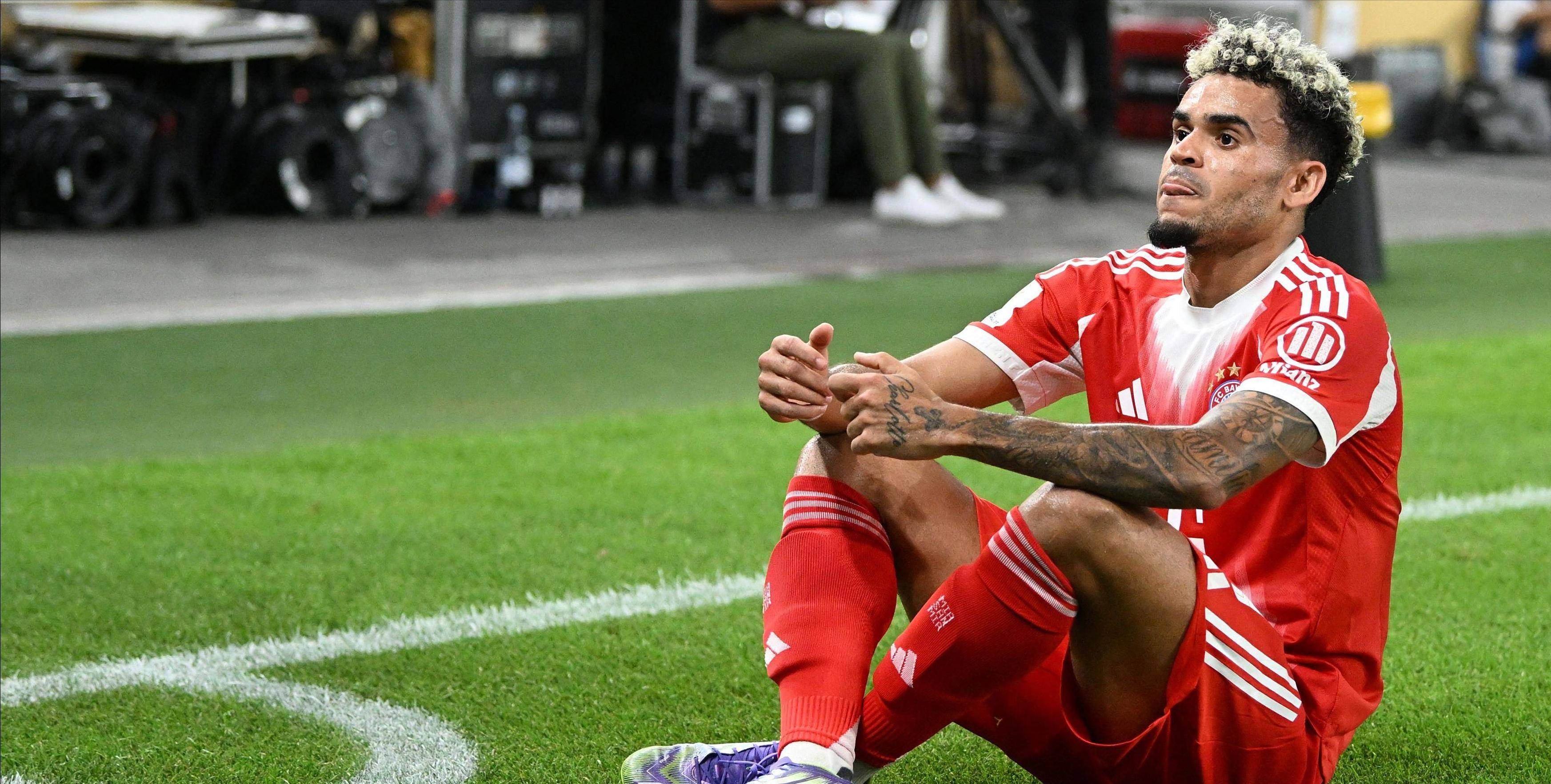 包含莱比锡客场大胜斯图加特，力争卫冕的词条