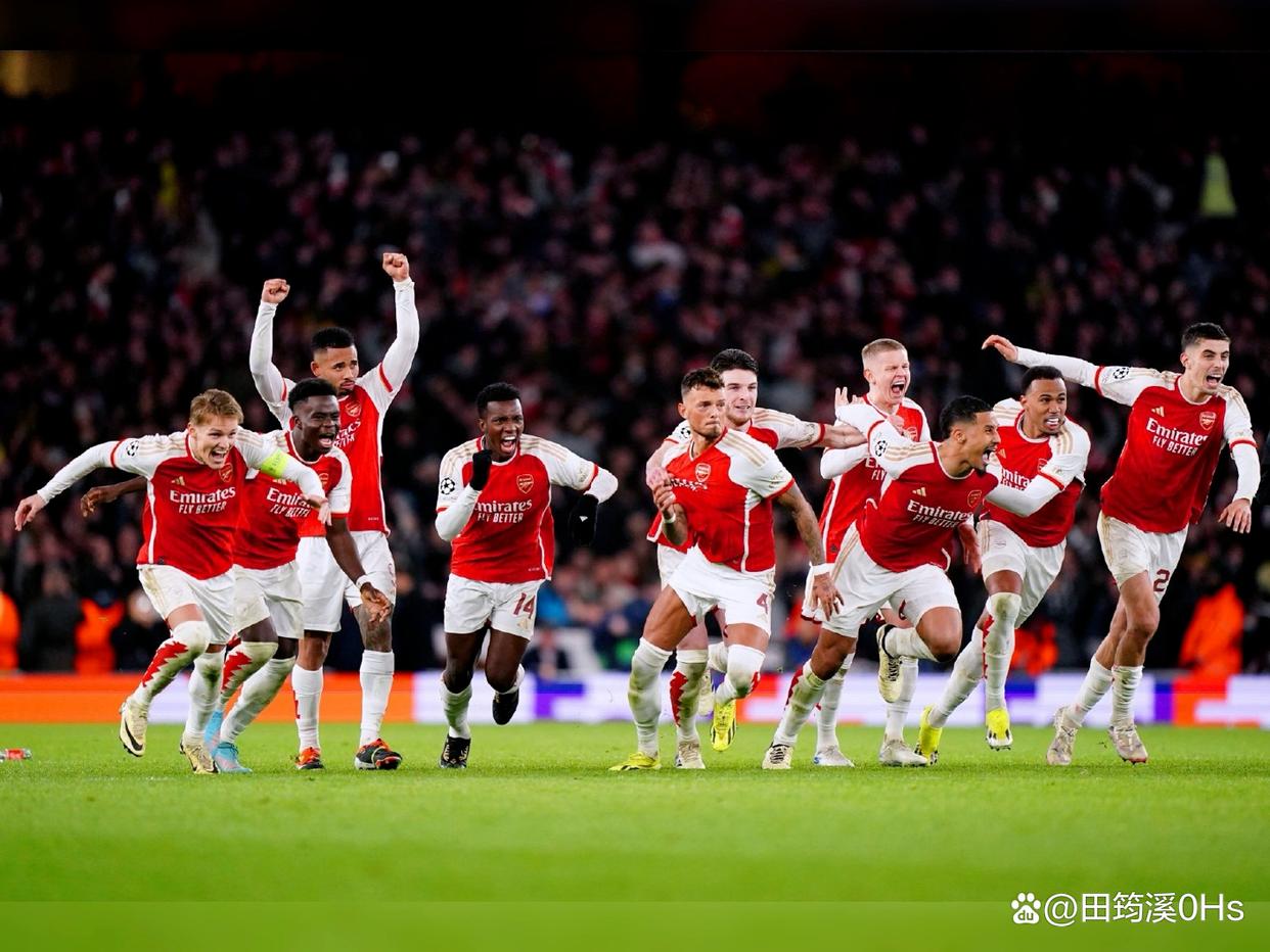 包含阿森纳球员合练，信心满满冲击欧冠冠军的词条