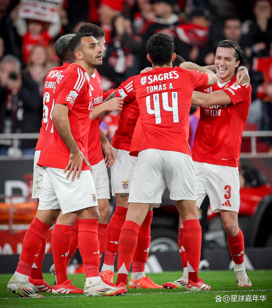 摩纳哥客场不敌圣埃蒂安,遭遇客场失利的简单介绍 摩纳哥客场不敌圣埃蒂安,遭遇客场失利的简单介绍