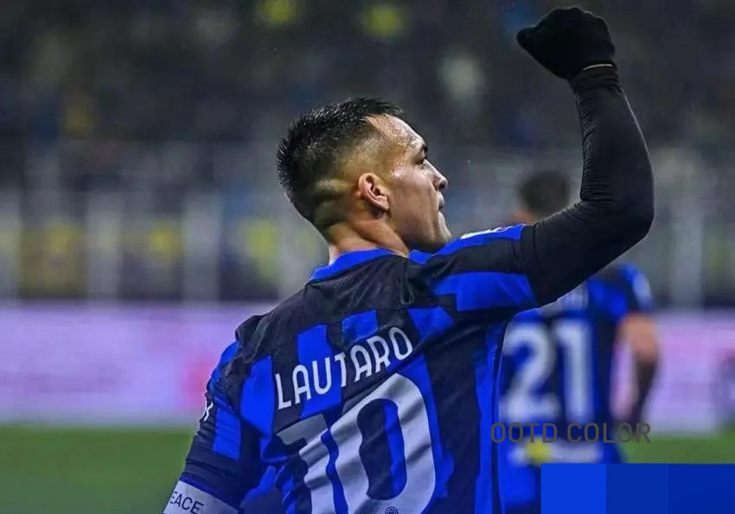 意甲强队球员表现出色,取得关键胜利的简单介绍 意甲强队球员表现出色,取得关键胜利的简单介绍