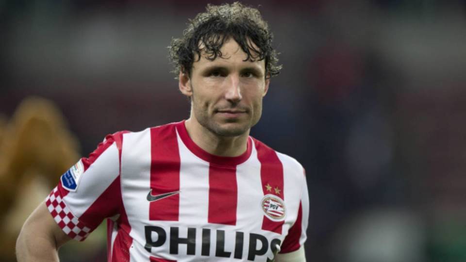 塞尔维亚贝尔格莱德队崭露头角 塞尔维亚贝尔格莱德队崭露头角