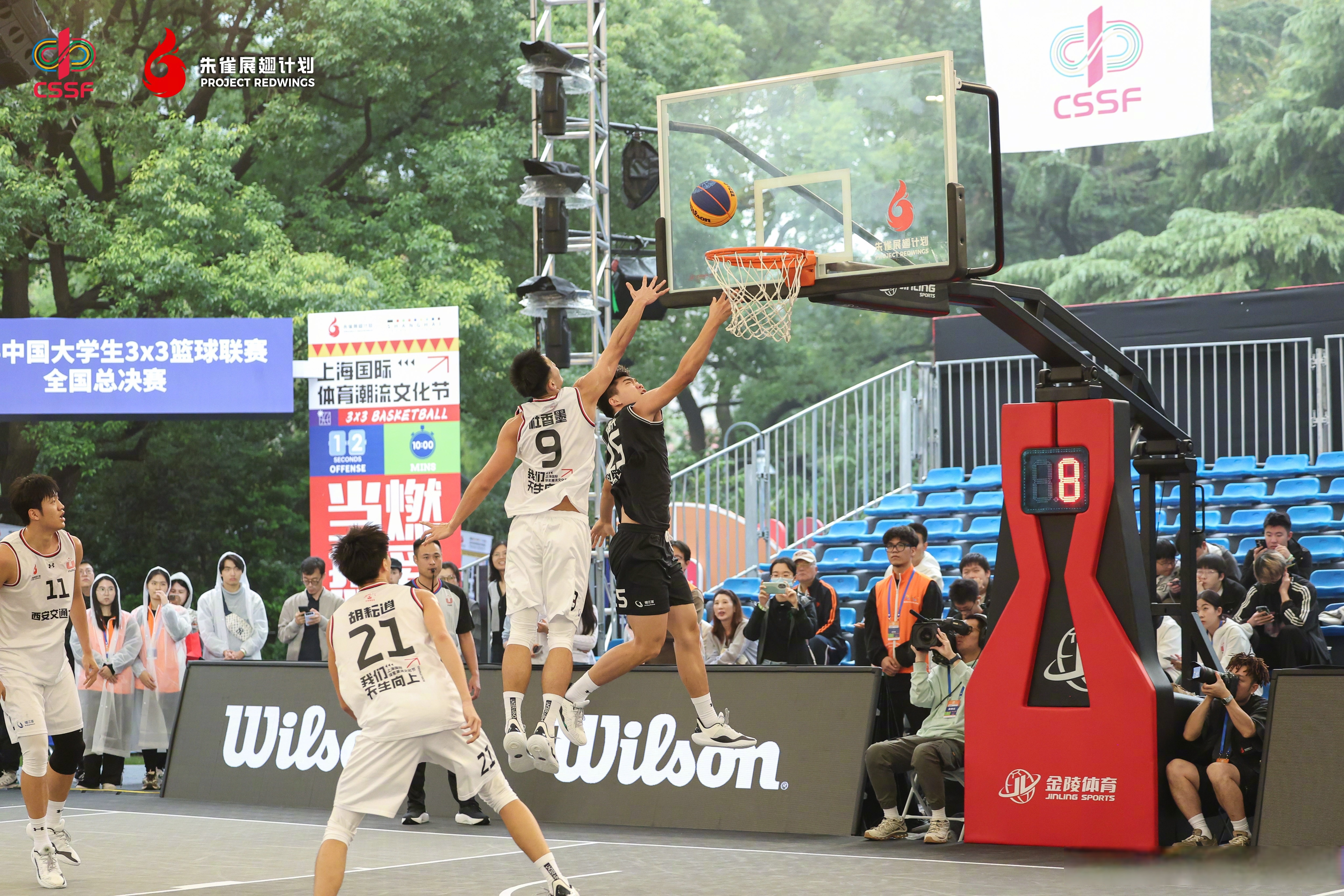 球队雄心勃勃地进军重要国际赛事的简单介绍 球队雄心勃勃地进军重要国际赛事的简单介绍