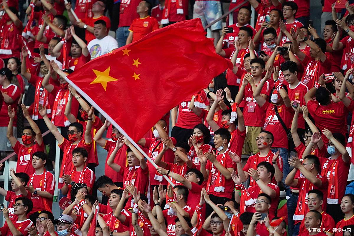 球队雄心勃勃地进军重要国际赛事的简单介绍 球队雄心勃勃地进军重要国际赛事的简单介绍