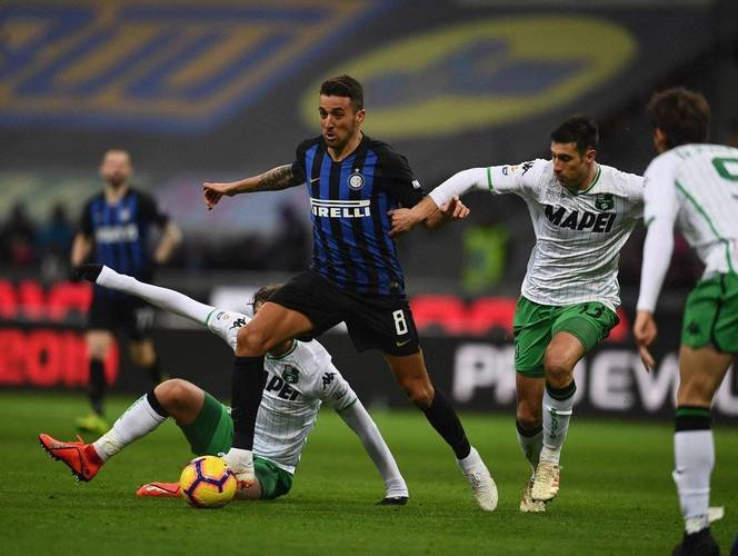 阿拉维斯大败，面临联赛威胁