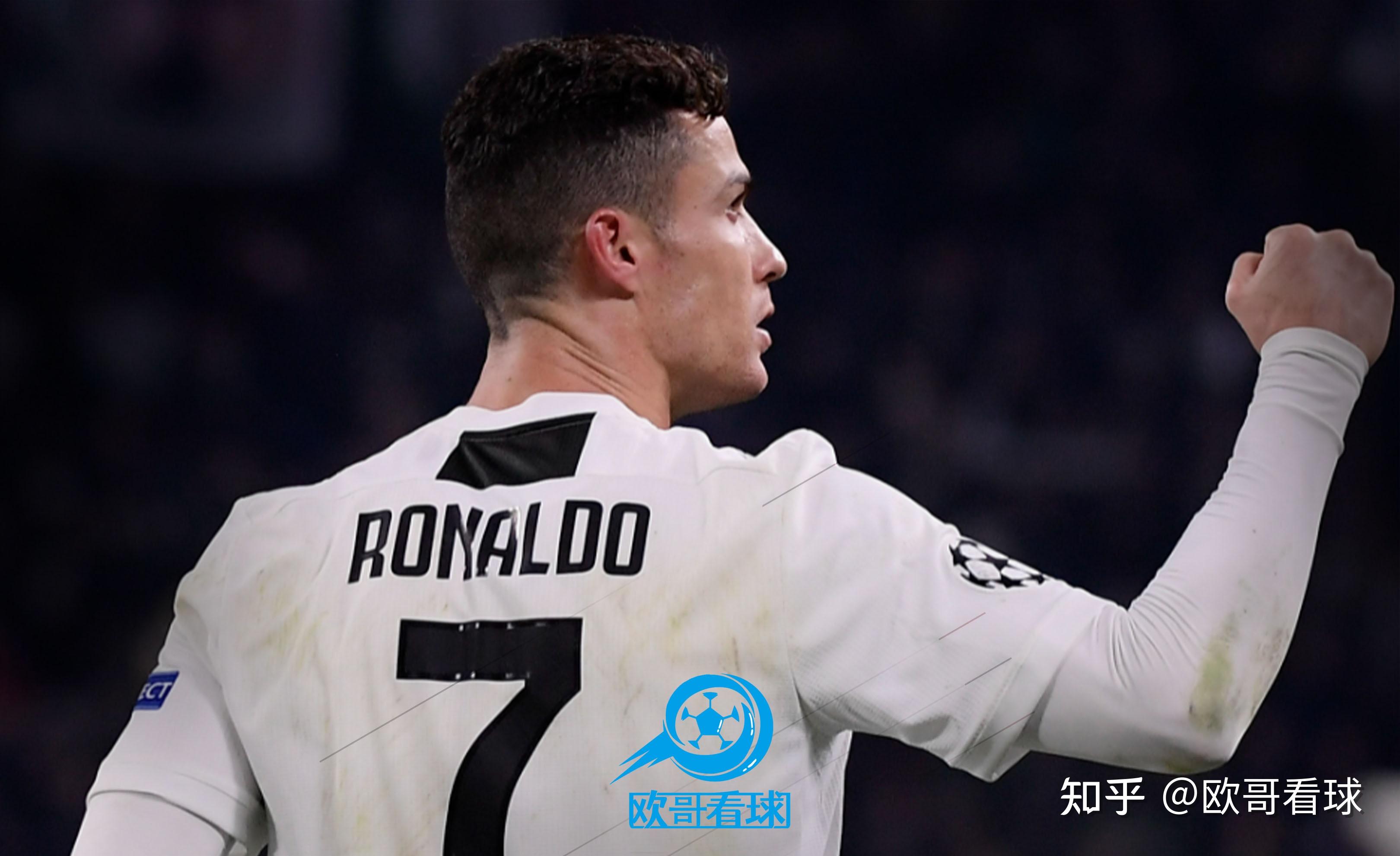 C罗因伤将缺席接下来几场比赛,尤文图斯备战调整的简单介绍 C罗因伤将缺席接下来几场比赛,尤文图斯备战调整的简单介绍