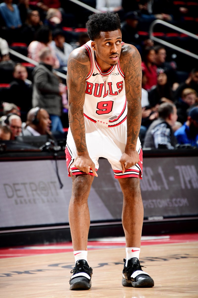 安东尼奥-布莱克尼夺得CBA最有价值球员称霸联赛舞台的简单介绍 安东尼奥-布莱克尼夺得CBA最有价值球员称霸联赛舞台的简单介绍