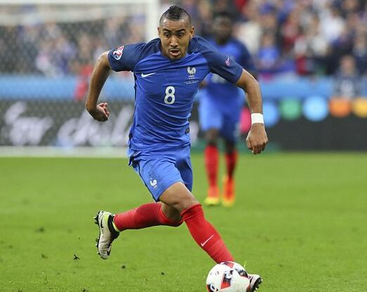 苏宁或将将国际米兰俱乐部卖给中东财团，交易金额曝光