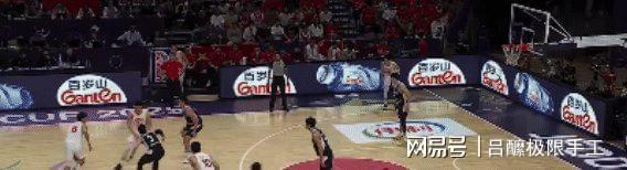 四川金强关键时刻稳定表现,取得关键胜利的简单介绍 四川金强关键时刻稳定表现,取得关键胜利的简单介绍