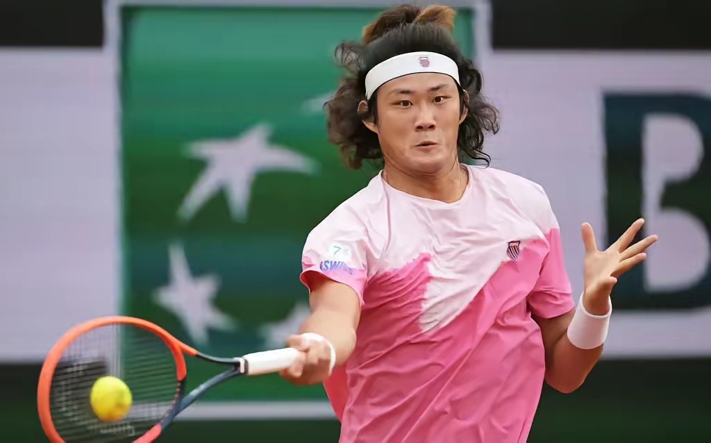 四川金强关键时刻稳定表现,取得关键胜利的简单介绍 四川金强关键时刻稳定表现,取得关键胜利的简单介绍