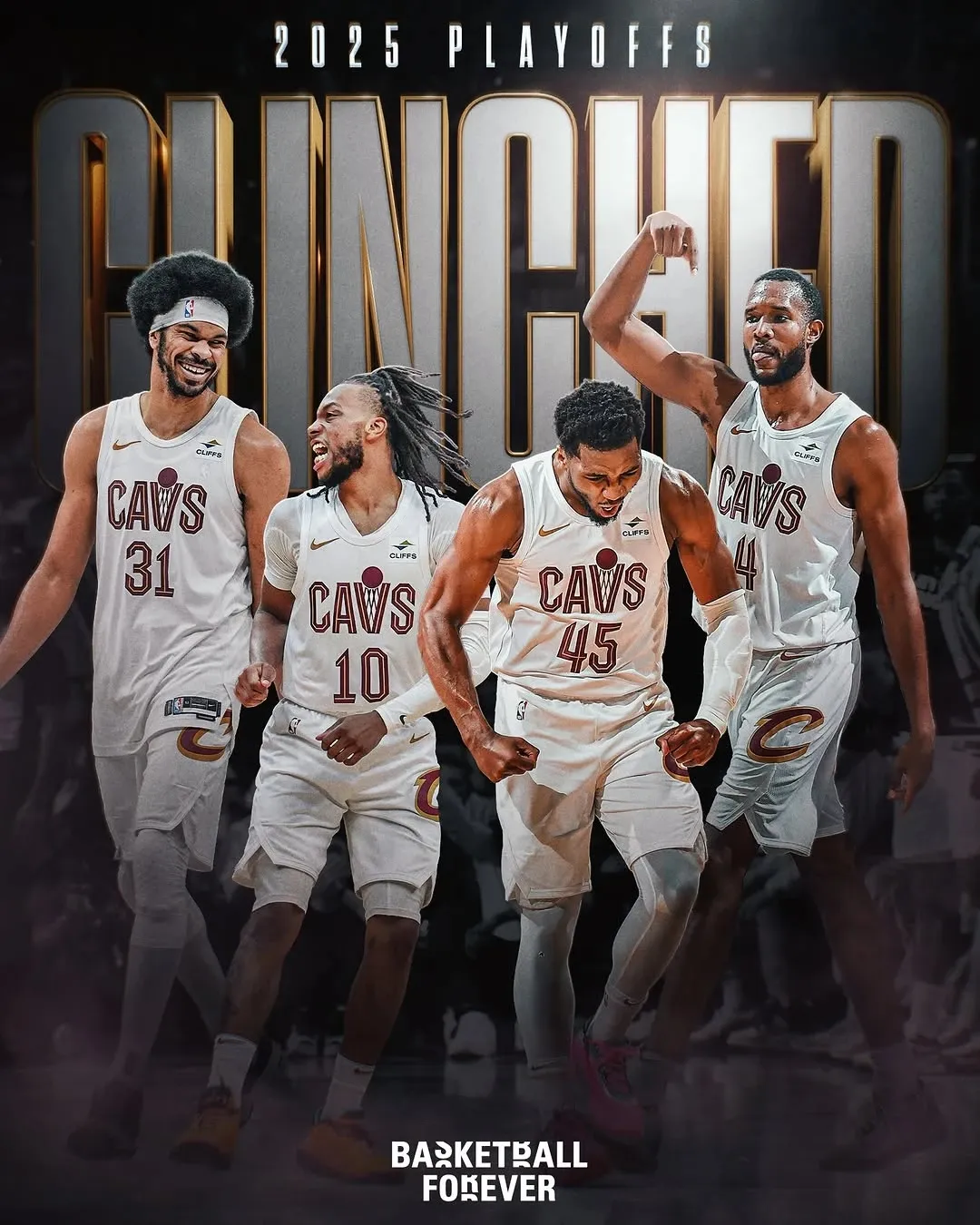 关于热火核心表现亮眼，球队季后赛前景备受期待的信息