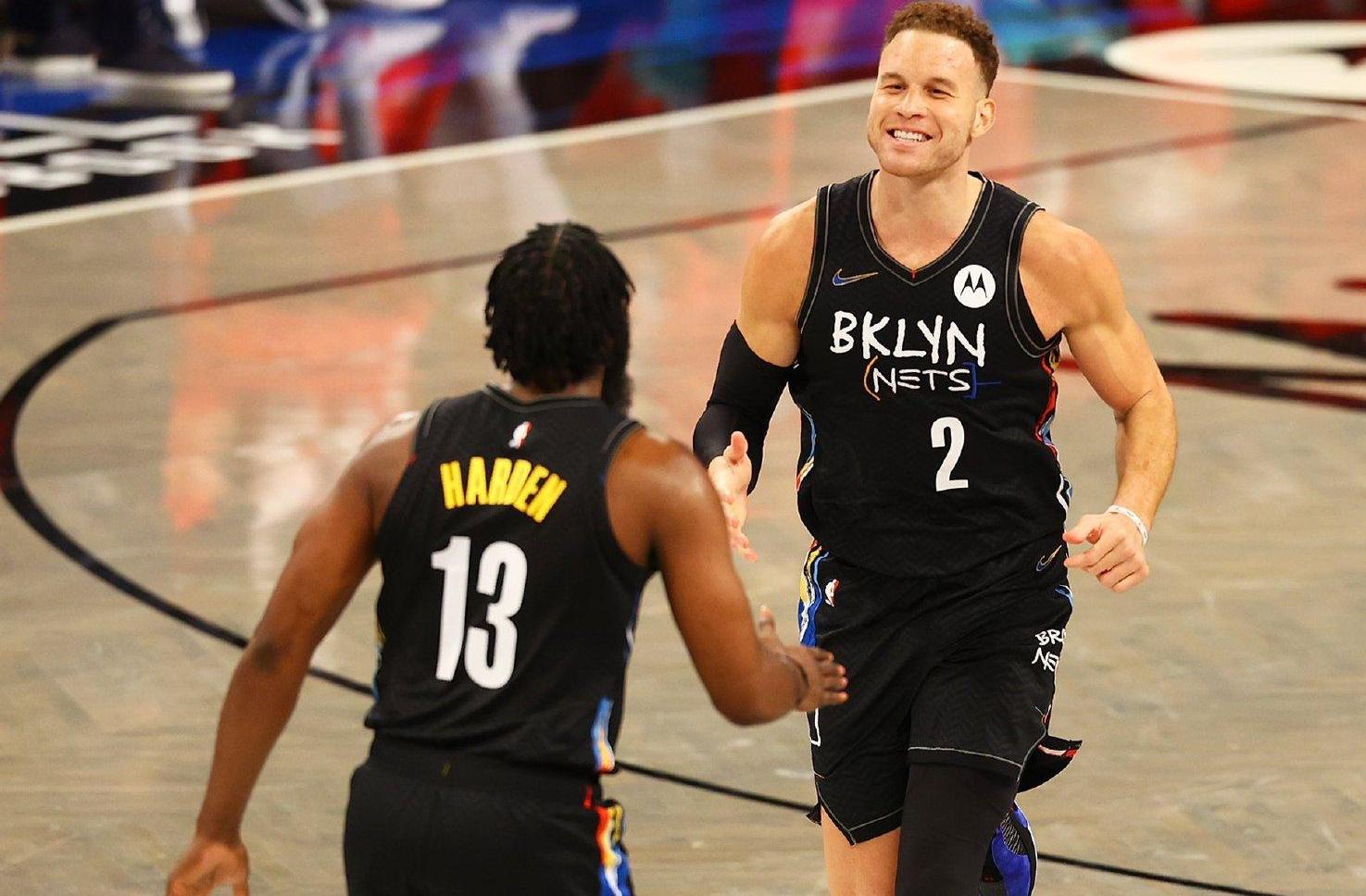 关于活塞击败骑士,格里芬砍下全队最高分的信息 关于活塞击败骑士,格里芬砍下全队最高分的信息