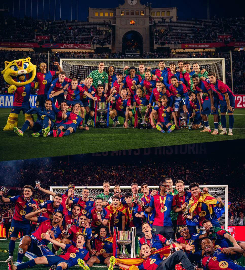 包含佛罗伦萨球员集体庆祝生日,团结一致的词条 包含佛罗伦萨球员集体庆祝生日,团结一致的词条