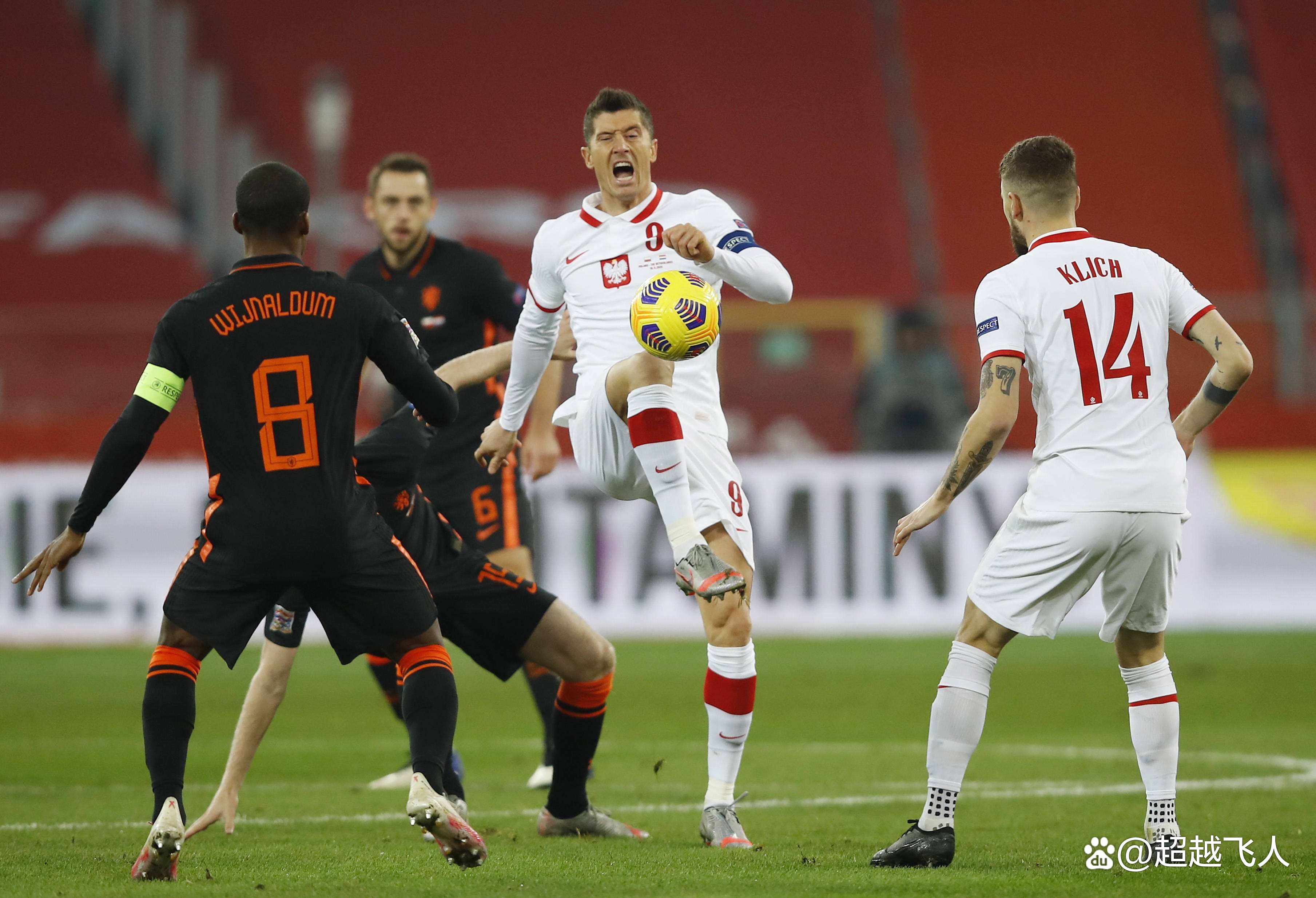 荷兰队英格兰队双方战绩对比,预测友谊赛胜负分歧持续扩大的简单介绍 荷兰队英格兰队双方战绩对比,预测友谊赛胜负分歧持续扩大的简单介绍