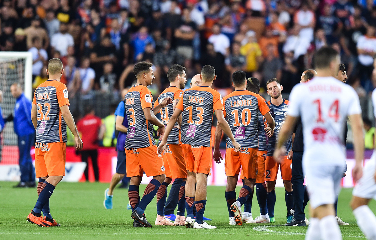 包含安格斯1-2输给斯特拉斯堡,导致积分榜上失利的词条 包含安格斯1-2输给斯特拉斯堡,导致积分榜上失利的词条