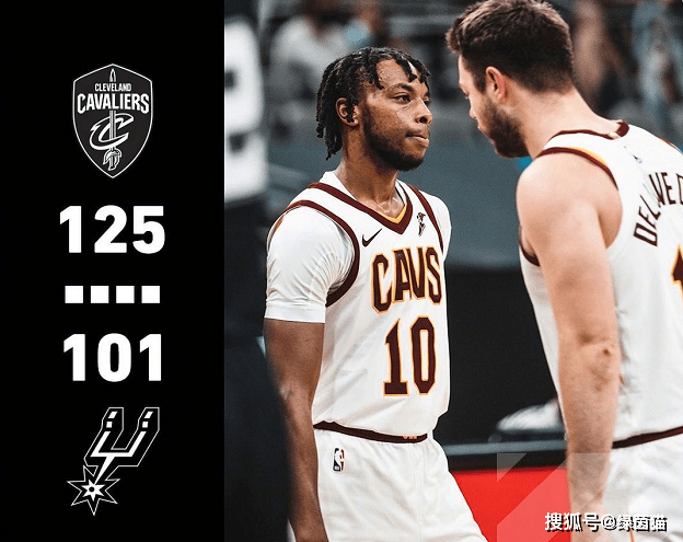 猛龙绝杀勇士，东部排名雄霸榜首