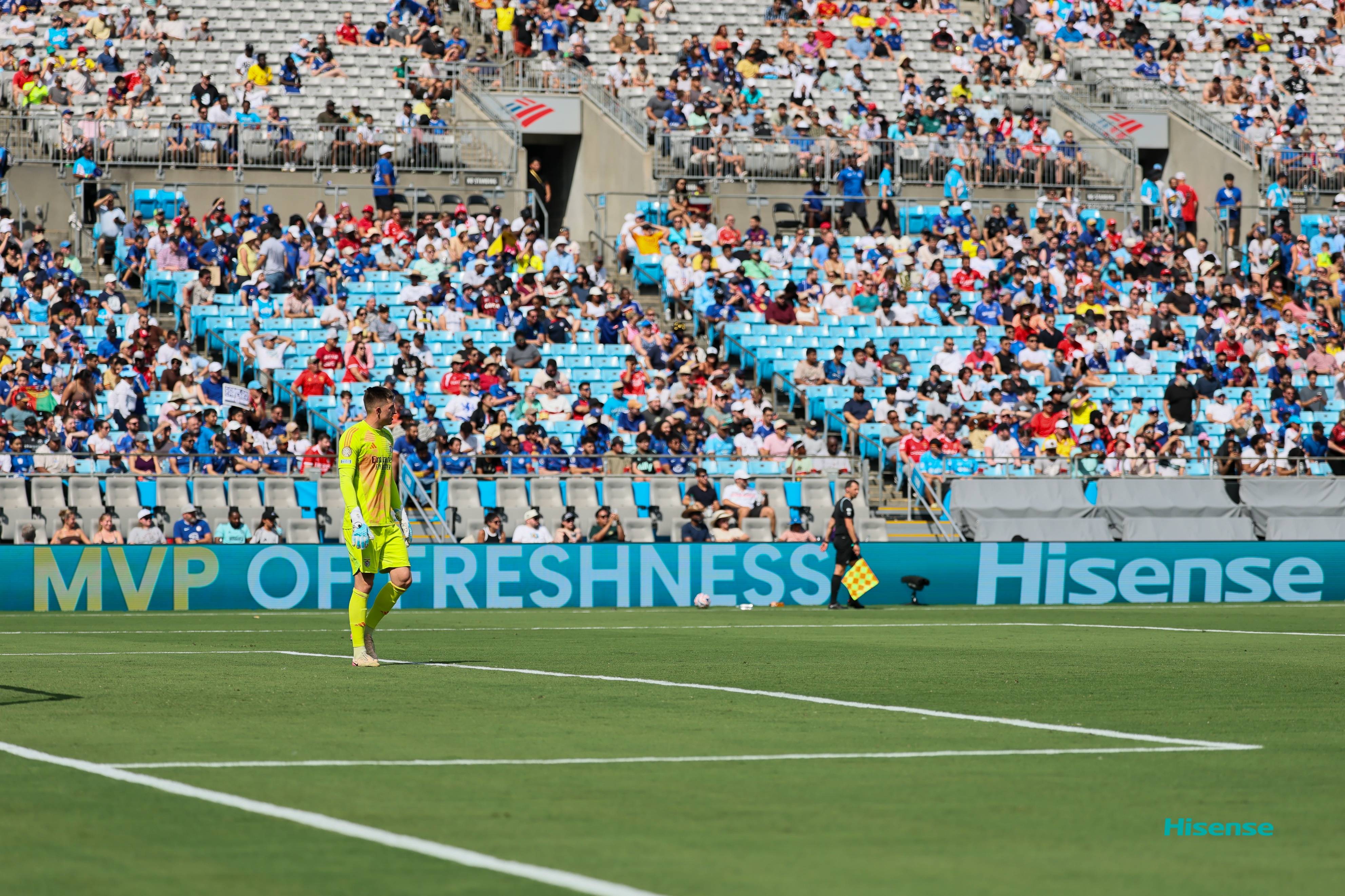 马拉加青年队备战下一场比赛 马拉加青年队备战下一场比赛
