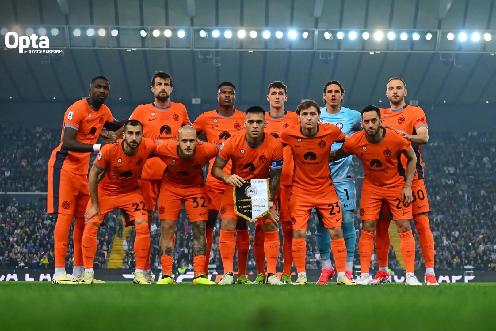 包含国际米兰阵容调整成谜,备战激烈意甲赛事的词条 包含国际米兰阵容调整成谜,备战激烈意甲赛事的词条