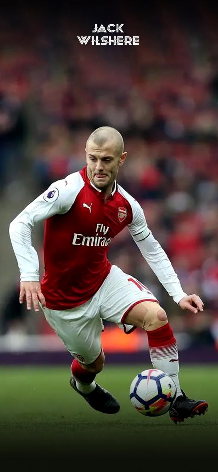 郎平点赞阿森纳,赞扬球队斗志 郎平点赞阿森纳,赞扬球队斗志