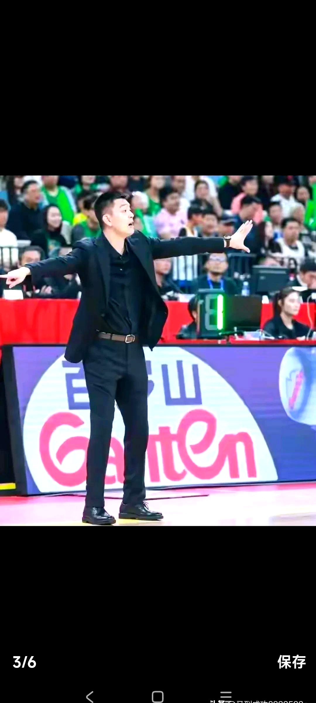 关于山东队实力不俗，有望挑战东部豪强的信息