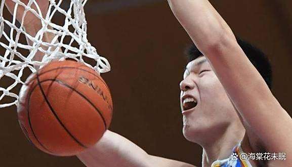 爆冷黑马突然崭露头角，成焦点的简单介绍