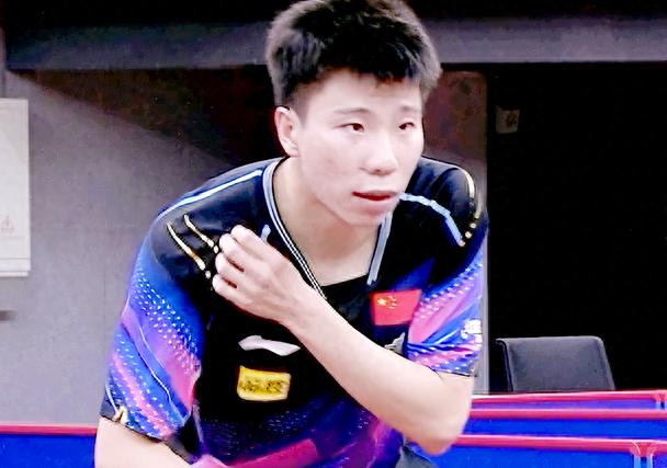 爆冷黑马突然崭露头角，成焦点的简单介绍