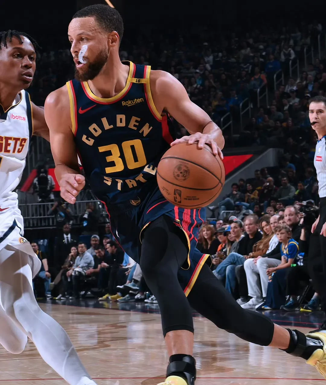 关于勇士队新进球员接受特训,体能技巧努力提升的信息 关于勇士队新进球员接受特训,体能技巧努力提升的信息