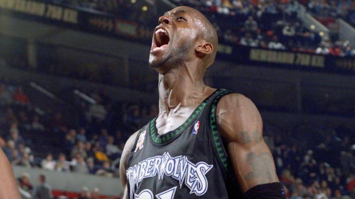 非洲篮球锦标赛新秀崭露头角，实力不俗的简单介绍