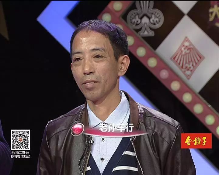 实力对垒擂主之战,谁能屹立最终胜出的简单介绍 实力对垒擂主之战,谁能屹立最终胜出的简单介绍