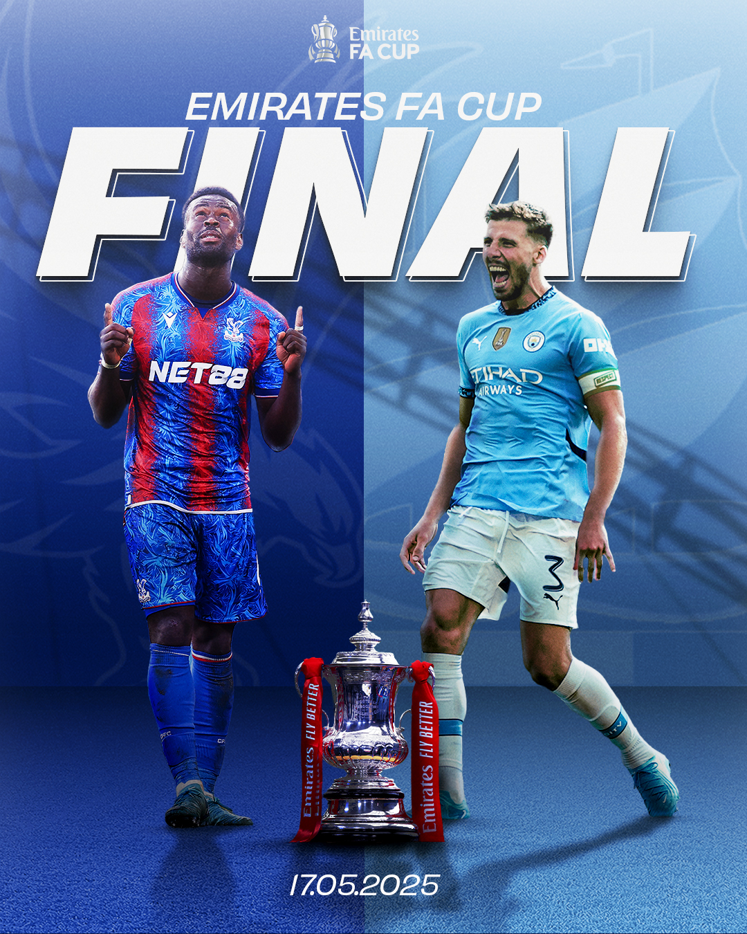 包含曼城客场2比0战胜水晶宫,稳固积分榜第一的词条 包含曼城客场2比0战胜水晶宫,稳固积分榜第一的词条