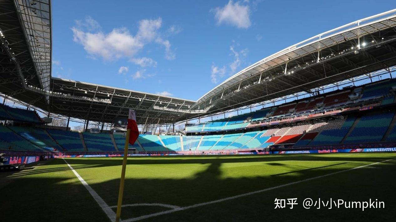 欧洲俱乐部间的激烈争斗皆被围绕 欧洲俱乐部间的激烈争斗皆被围绕